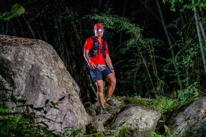 BIB: 
                            <button type="button" onclick="openModal(18555754)" class="btn btn-primary btn-sm float-right btn-popup" data-toggle="modal" data-target=".modal-high-quality">
                        <i class="fas fa-shopping-cart"></i> Add to Cart
                    </button>
                                            <button type="button" onclick="isThisMe(18555754, true)" class="btn btn-success btn-sm float-right btn-popup btn-isme hidden" data-toggle="tooltip" data-placement="bottom" title="นี่คือรูปของคุณใช่ไหม คลิกที่นี่เพื่อเอาเข้าอัลบั้ม">
                        <i class="fas fa-plus"></i> Add to album
                    </button>
                    <button type="button" onclick="isThisMe(18555754, false)" class="btn btn-warning btn-sm float-right btn-popup btn-isnotme hidden">
                        <i class="fas fa-ban"></i> Remove from album
                    </button>